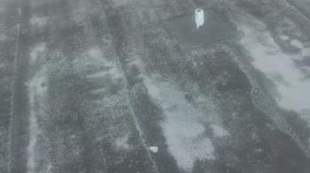 Weather camera view of Fox Trail ES.