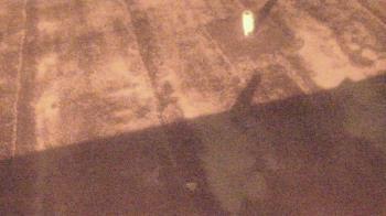 Weather camera view of Fox Trail ES.