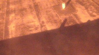 Weather camera view of Fox Trail ES.