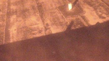 Weather camera view of Fox Trail ES.