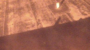 Weather camera view of Fox Trail ES.