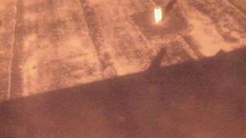 Weather camera view of Fox Trail ES.