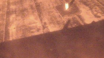 Weather camera view of Fox Trail ES.