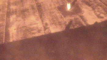 Weather camera view of Fox Trail ES.