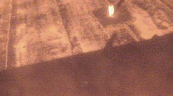 Weather camera view of Fox Trail ES.