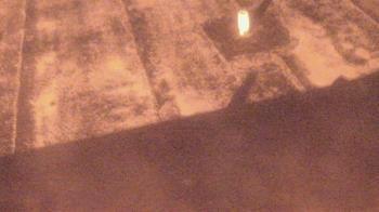 Weather camera view of Fox Trail ES.