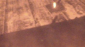 Weather camera view of Fox Trail ES.