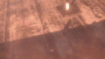 Weather camera view of Fox Trail ES.