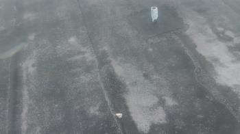 Weather camera view of Fox Trail ES.