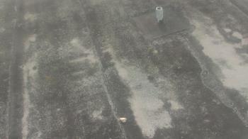 Weather camera view of Fox Trail ES.