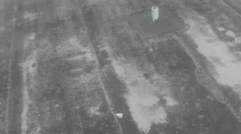 Weather camera view of Fox Trail ES.