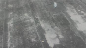 Weather camera view of Fox Trail ES.