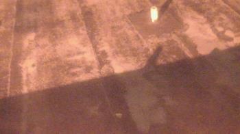 Weather camera view of Fox Trail ES.