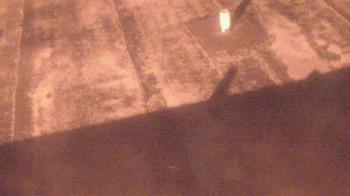 Weather camera view of Fox Trail ES.