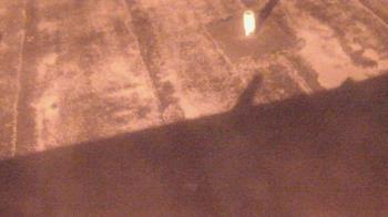 Weather camera view of Fox Trail ES.