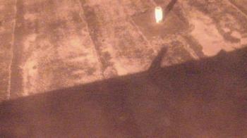 Weather camera view of Fox Trail ES.