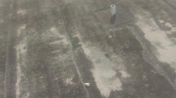 Weather camera view of Fox Trail ES.