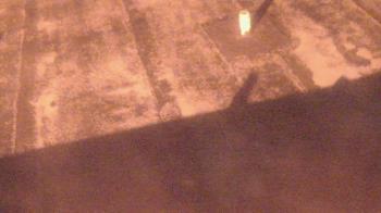 Weather camera view of Fox Trail ES.