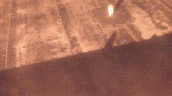 Weather camera view of Fox Trail ES.