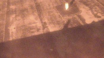 Weather camera view of Fox Trail ES.