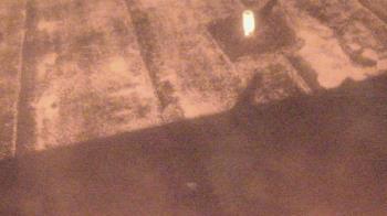 Weather camera view of Fox Trail ES.