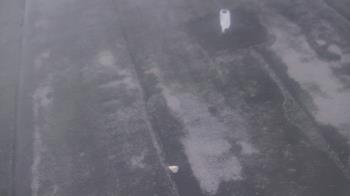 Weather camera view of Fox Trail ES.