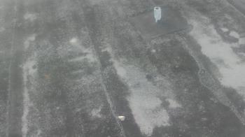 Weather camera view of Fox Trail ES.