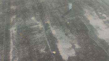 Weather camera view of Fox Trail ES.