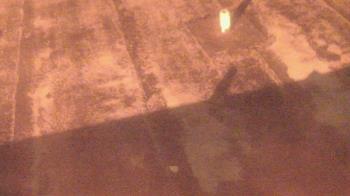 Weather camera view of Fox Trail ES.