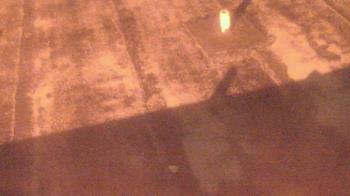 Weather camera view of Fox Trail ES.