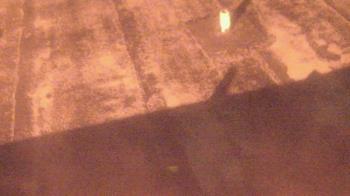 Weather camera view of Fox Trail ES.