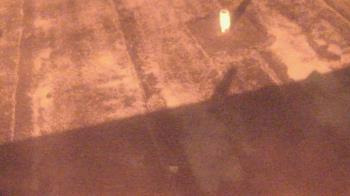 Weather camera view of Fox Trail ES.