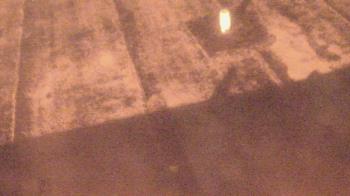 Weather camera view of Fox Trail ES.