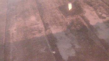 Weather camera view of Fox Trail ES.