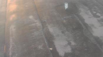 Weather camera view of Fox Trail ES.