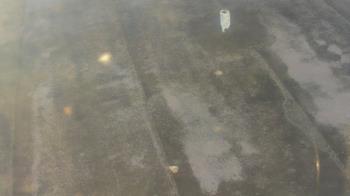 Weather camera view of Fox Trail ES.