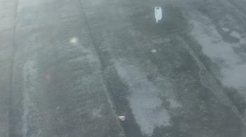 Weather camera view of Fox Trail ES.