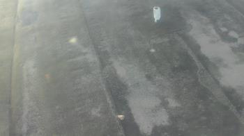 Weather camera view of Fox Trail ES.