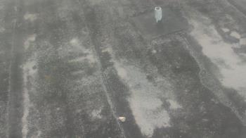 Weather camera view of Fox Trail ES.