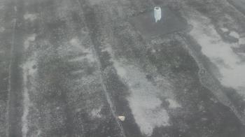 Weather camera view of Fox Trail ES.