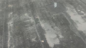 Weather camera view of Fox Trail ES.