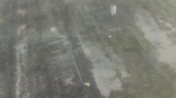 Weather camera view of Fox Trail ES.