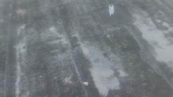 Weather camera view of Fox Trail ES.