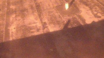 Weather camera view of Fox Trail ES.