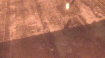 Weather camera view of Fox Trail ES.