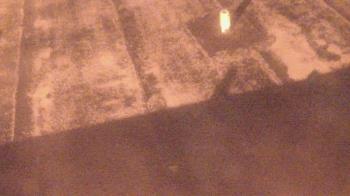 Weather camera view of Fox Trail ES.