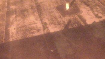 Weather camera view of Fox Trail ES.