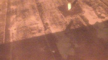 Weather camera view of Fox Trail ES.