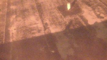 Weather camera view of Fox Trail ES.