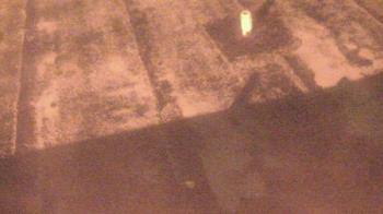 Weather camera view of Fox Trail ES.